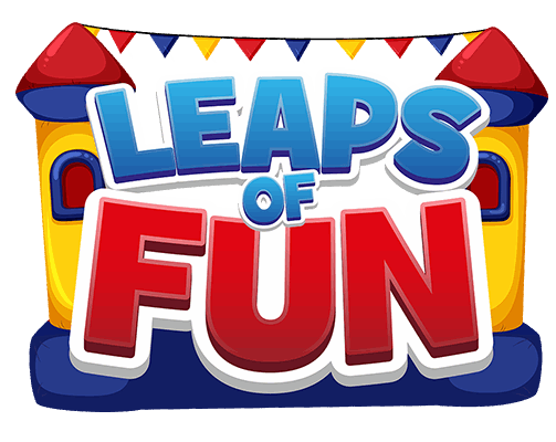 Leaps of Fun